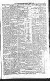 Gloucestershire Echo Thursday 13 March 1884 Page 3