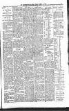 Gloucestershire Echo Friday 14 March 1884 Page 3