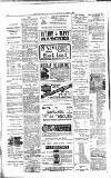 Gloucestershire Echo Friday 14 March 1884 Page 4