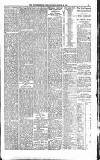Gloucestershire Echo Saturday 15 March 1884 Page 3