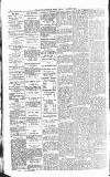 Gloucestershire Echo Friday 21 March 1884 Page 2