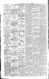 Gloucestershire Echo Saturday 22 March 1884 Page 2