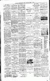 Gloucestershire Echo Saturday 22 March 1884 Page 4