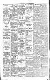 Gloucestershire Echo Monday 24 March 1884 Page 2