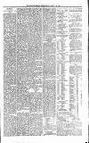 Gloucestershire Echo Monday 24 March 1884 Page 3