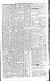 Gloucestershire Echo Friday 28 March 1884 Page 3