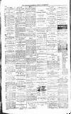 Gloucestershire Echo Friday 28 March 1884 Page 4