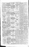 Gloucestershire Echo Saturday 29 March 1884 Page 2