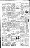 Gloucestershire Echo Saturday 29 March 1884 Page 4