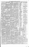 Gloucestershire Echo Friday 04 April 1884 Page 3