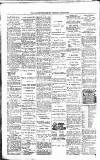 Gloucestershire Echo Thursday 10 April 1884 Page 4