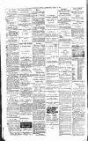 Gloucestershire Echo Wednesday 16 April 1884 Page 4