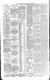 Gloucestershire Echo Thursday 17 April 1884 Page 2