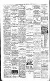 Gloucestershire Echo Thursday 17 April 1884 Page 4