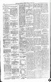Gloucestershire Echo Friday 18 April 1884 Page 2