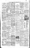 Gloucestershire Echo Saturday 19 April 1884 Page 4