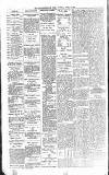 Gloucestershire Echo Tuesday 22 April 1884 Page 2