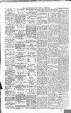 Gloucestershire Echo Tuesday 29 April 1884 Page 2