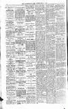 Gloucestershire Echo Saturday 31 May 1884 Page 2