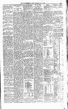 Gloucestershire Echo Saturday 31 May 1884 Page 3