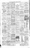 Gloucestershire Echo Saturday 31 May 1884 Page 4