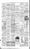 Gloucestershire Echo Tuesday 03 June 1884 Page 4