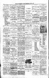 Gloucestershire Echo Wednesday 04 June 1884 Page 4