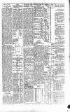 Gloucestershire Echo Monday 09 June 1884 Page 3