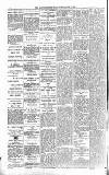 Gloucestershire Echo Tuesday 10 June 1884 Page 2