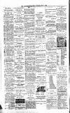 Gloucestershire Echo Tuesday 10 June 1884 Page 4
