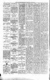 Gloucestershire Echo Thursday 12 June 1884 Page 2