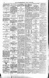 Gloucestershire Echo Friday 13 June 1884 Page 2