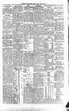 Gloucestershire Echo Friday 13 June 1884 Page 3