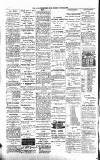Gloucestershire Echo Friday 13 June 1884 Page 4