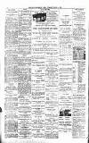 Gloucestershire Echo Tuesday 17 June 1884 Page 4