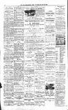 Gloucestershire Echo Wednesday 18 June 1884 Page 4