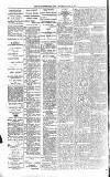Gloucestershire Echo Thursday 19 June 1884 Page 2