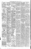 Gloucestershire Echo Tuesday 24 June 1884 Page 2