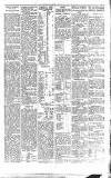 Gloucestershire Echo Thursday 26 June 1884 Page 3