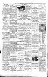 Gloucestershire Echo Thursday 26 June 1884 Page 4