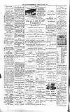 Gloucestershire Echo Friday 27 June 1884 Page 4