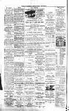 Gloucestershire Echo Saturday 28 June 1884 Page 4