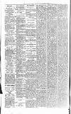 Gloucestershire Echo Monday 30 June 1884 Page 2