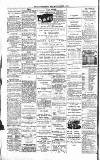 Gloucestershire Echo Monday 30 June 1884 Page 4