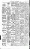 Gloucestershire Echo Tuesday 01 July 1884 Page 2