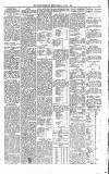 Gloucestershire Echo Tuesday 01 July 1884 Page 3