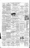 Gloucestershire Echo Tuesday 01 July 1884 Page 4