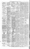 Gloucestershire Echo Thursday 03 July 1884 Page 2