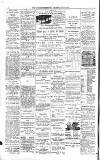 Gloucestershire Echo Thursday 03 July 1884 Page 4