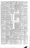 Gloucestershire Echo Friday 04 July 1884 Page 3